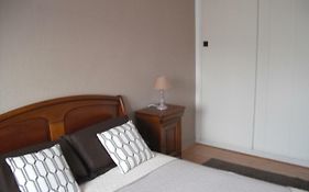 Residence Le Vendome